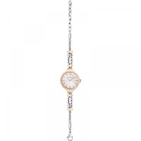 Orologio Morellato Donna Drops in Acciaio R0153122528 - R0153122528